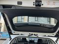 Toyota RAV4 2025 года за 21 900 000 тг. в Астана – фото 11