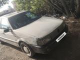 Volkswagen Passat 1989 года за 550 000 тг. в Усть-Каменогорск – фото 5