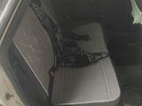 Volkswagen Passat 1989 года за 550 000 тг. в Усть-Каменогорск