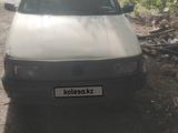 Volkswagen Passat 1989 года за 550 000 тг. в Усть-Каменогорск – фото 4