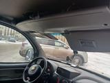 Fiat Doblo 2008 годаfor2 300 000 тг. в Астана – фото 3