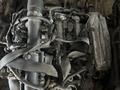 ДВИГАТЕЛЬ на 1.4 TSI Turbo, 1.4 Турбовый ВОЛЬКСВАГЕН МОТОР ПАССАТ ГОЛЬФ за 280 000 тг. в Алматы – фото 2