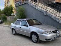 Daewoo Nexia 2011 годаүшін2 700 000 тг. в Туркестан