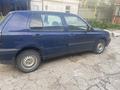 Volkswagen Golf 1992 года за 600 000 тг. в Уральск – фото 3