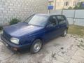 Volkswagen Golf 1992 года за 600 000 тг. в Уральск – фото 2