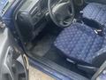 Volkswagen Golf 1992 года за 600 000 тг. в Уральск – фото 5