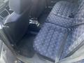 Volkswagen Golf 1992 года за 600 000 тг. в Уральск – фото 6