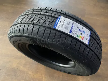 245/70r16 Triangle SNOWLINK PL02 за 44 000 тг. в Астана