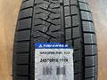 245/70r16 Triangle SNOWLINK PL02үшін44 000 тг. в Астана – фото 4