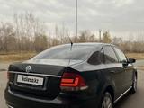 Volkswagen Polo 2015 годаfor5 500 000 тг. в Павлодар – фото 4