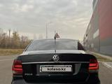 Volkswagen Polo 2015 годаfor5 500 000 тг. в Павлодар – фото 5