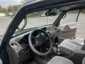 Mitsubishi Pajero 1999 годаfor6 300 000 тг. в Алматы – фото 13