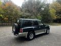 Mitsubishi Pajero 1999 года за 6 300 000 тг. в Алматы – фото 22