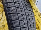 Всесезонки Bridgestone 175/60/16 за 25 000 тг. в Алматы – фото 3