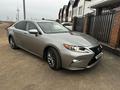 Lexus ES 250 2015 годаfor8 000 000 тг. в Уральск – фото 6