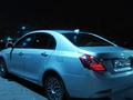 Geely Emgrand EC7 2013 года за 2 400 000 тг. в Павлодар