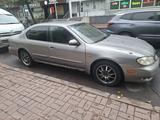 Nissan Cefiro 2001 годаүшін1 500 000 тг. в Астана – фото 3