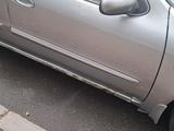 Nissan Cefiro 2001 годаүшін1 500 000 тг. в Астана – фото 4