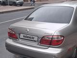 Nissan Cefiro 2001 годаүшін1 500 000 тг. в Астана – фото 5