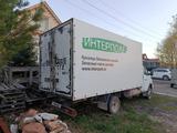 ГАЗ ГАЗель 2007 года за 3 900 000 тг. в Усть-Каменогорск – фото 3