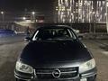 Opel Omega 1997 годаүшін2 000 000 тг. в Алматы