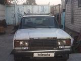 ВАЗ (Lada) 2107 1998 года за 470 000 тг. в Павлодар – фото 2