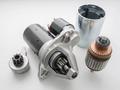 Стартер за 25 000 тг. в Алматы – фото 9