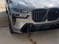 BMW X7 2023 года за 88 000 000 тг. в Караганда – фото 11