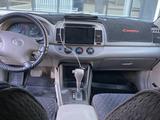 Toyota Camry 2002 года за 5 300 000 тг. в Жезказган – фото 5