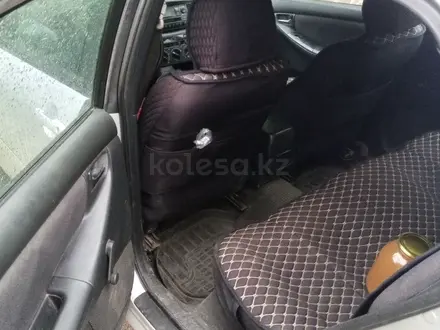 Toyota Corolla 2003 года за 2 500 000 тг. в Алматы – фото 7