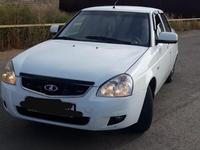 ВАЗ (Lada) Priora 2170 2013 года за 2 300 000 тг. в Атырау