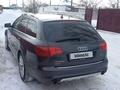 Audi A6 2007 годаүшін6 500 000 тг. в Павлодар – фото 5