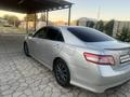 Toyota Camry 2007 годаfor5 600 000 тг. в Тараз – фото 2