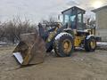 XCMG  ZL30GV 2007 года за 3 500 000 тг. в Шымкент