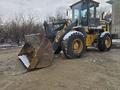 XCMG  ZL30GV 2007 года за 3 500 000 тг. в Шымкент – фото 2