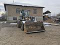 XCMG  ZL30GV 2007 года за 3 500 000 тг. в Шымкент – фото 3