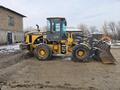 XCMG  ZL30GV 2007 года за 3 500 000 тг. в Шымкент – фото 4