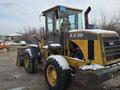 XCMG  ZL30GV 2007 года за 3 500 000 тг. в Шымкент – фото 5