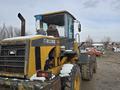 XCMG  ZL30GV 2007 года за 3 500 000 тг. в Шымкент – фото 6
