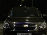 Chevrolet Cobalt 2022 годаүшін6 500 000 тг. в Алматы – фото 2