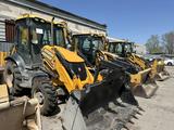 JCB  3CX 2019 года за 37 000 000 тг. в Алматы