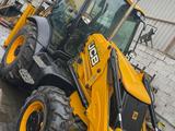 JCB  3CX 2019 года за 37 000 000 тг. в Алматы – фото 3