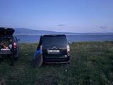 Toyota Voxy 2007 годаүшін6 400 000 тг. в Астана – фото 5