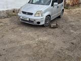 Honda Capa 1998 годаfor1 200 000 тг. в Конаев (Капшагай)