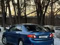 Toyota Corolla 2009 годаfor5 100 000 тг. в Актобе – фото 3