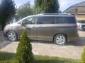 Nissan Quest 2013 годаүшін11 800 000 тг. в Алматы