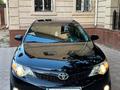 Toyota Camry 2014 года за 8 000 000 тг. в Шымкент