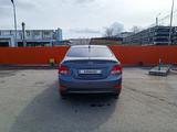 Hyundai Accent 2012 года за 4 700 000 тг. в Экибастуз – фото 5