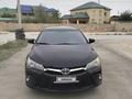 Toyota Camry 2017 года за 6 500 000 тг. в Жанаозен