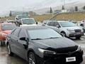Toyota Camry 2017 года за 6 500 000 тг. в Жанаозен – фото 5